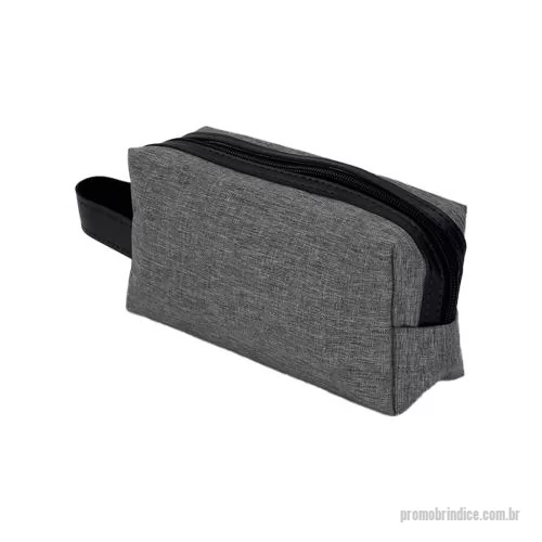 Nécessaire térmica personalizado - Necessaire Personalizada