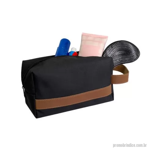 Nécessaire térmica personalizado - Necessaire Térmica Personalizada