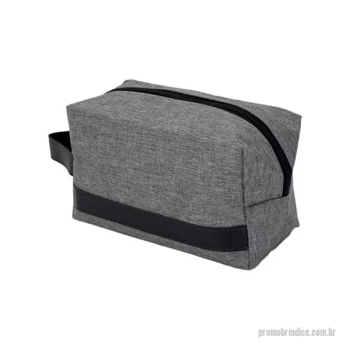 Nécessaire térmica personalizado - Necessaire Personalizada