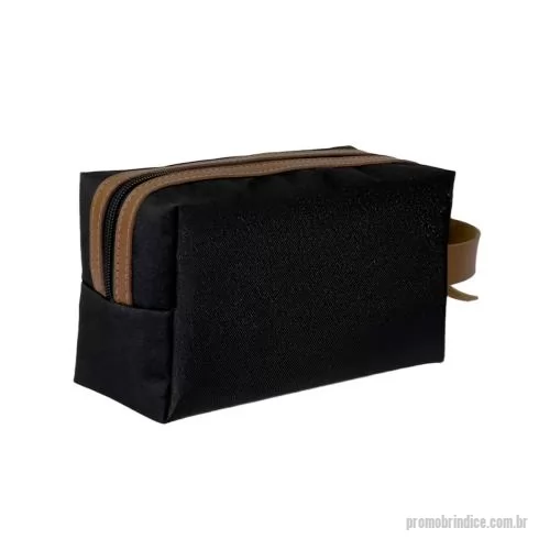 Nécessaire térmica personalizado - Necessaire Térmica Personalizada