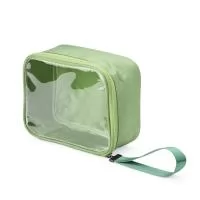 Necessaire Personalizada