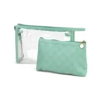 Necessaire Personalizada