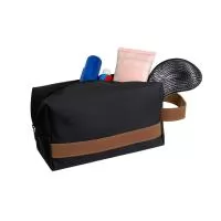 Necessaire Térmica Personalizada