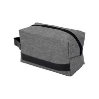 Necessaire Personalizada