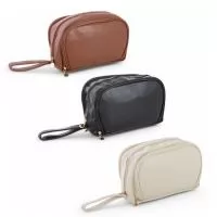 Necessaire Personalizada