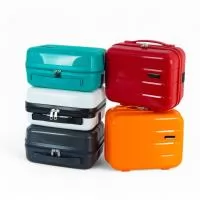 Necessaire Frasqueira Personalizada