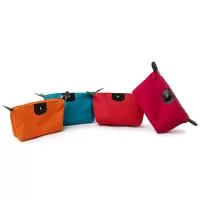 Necessaire Personalizada