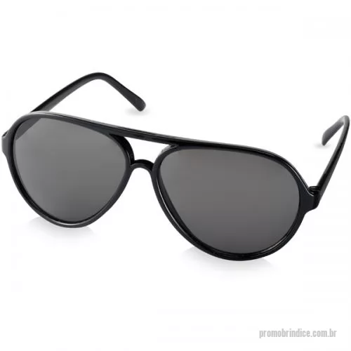 Óculos de sol personalizados - Óculos de sol