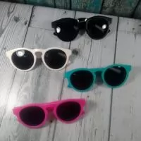 Óculos de sol