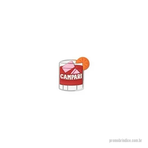 Organizador de cabo personalizado - Protetor de Cabo Emborrachado - Personalizado Medida: Varia de projeto para projeto Material : PVC emborrachado Peso: varia muito de projeto por projeto Em Alto e Baixo Relevo – Muito bem-acabado e vistoso – Possui um toque macio – Retém liquido – Fl