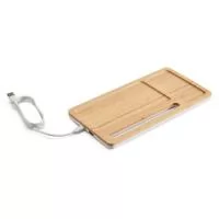 Organizador de mesa