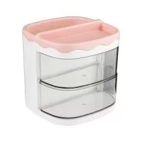 Organizador de mesa