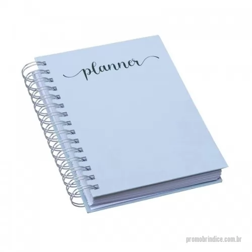 Organizador personalizado - Planner anual em percalux com calendários mensais e semanais. Não possui datas fixas. Além dos calendários o planner contém páginas de identificação, roda da vida, datas importantes, senhas e acessos, contatos, metas anuais, planejamento anual, livros para ler, filmes para ver, minhas séries, controle financeiro, metas financeiras, despesas previstas, contas parceladas, saúde financeira, cuidados com a saúde, meu ano em pixel, e uma parte especial pets para registrar as informações, cuidados, compromissos, cronograma alimentar, vermífugos e vacinas