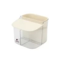 Organizador