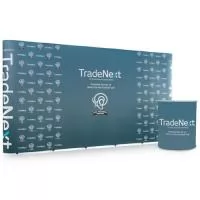 Painel
