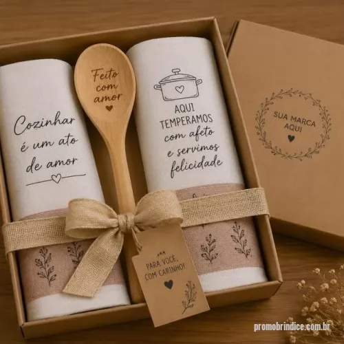 Pano de prato ou copa personalizado - FABRICAMOS PANOS PERSONALIZADOS EM ALGODÃO QUALIDADE PREMIUM.DESENVOLVEMOS KITS EXCLUSIVOS EM CAIXAS PERSONALIZADAS.