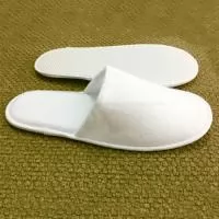 Pantufa