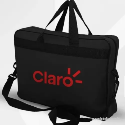 Pasta executiva personalizada - Pasta Executiva Personalizada e Promocional. Fabricamos em várias cores, modelos, medidas, materiais e personalizações. Desde 1991 no seguimento de Bolsas Personalizadas. enviamos para todo o Brasil.