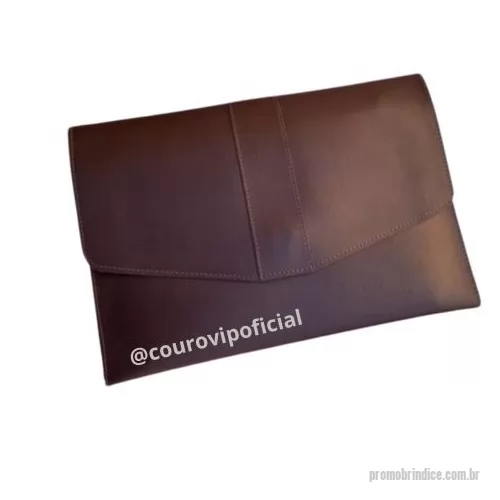 Pasta executiva personalizada - PASTA ENVELOPE PERSONALIZADO  