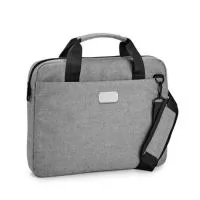 Pasta para Notebook 600D Personalizada
