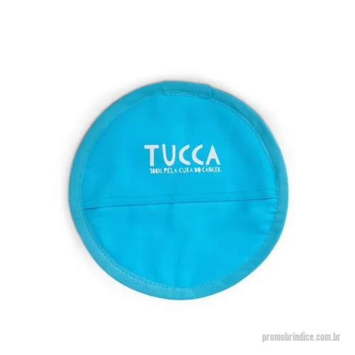 Pegador de panela personalizado - Pegador Apoio de Panela Personalizado