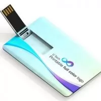 Pen Card