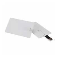 Pen Card
