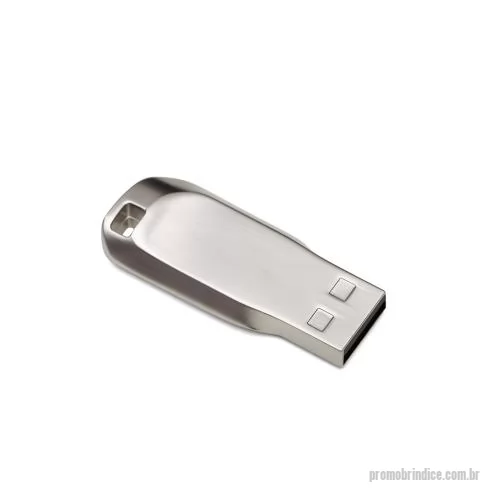 Pen Drive personalizado - Pen Drive