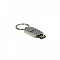Pen Drive