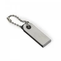 Pen Drive