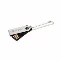 Pen Drive