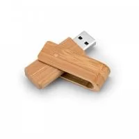 Pen Drive