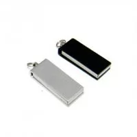 Pen Drive