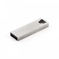 Pen drive Alum?nio 8GB