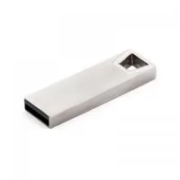 Pen Drive 32GB Mem?ria COB Personalizado