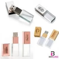 Pen Drive