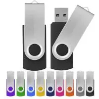 Pen Drive