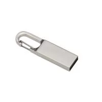 Pen Drive