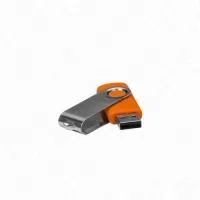 Pen Drive
