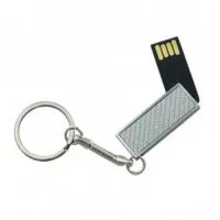 Pen Drive