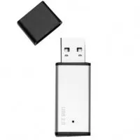 Pen Drive