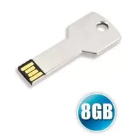 Pen Drive