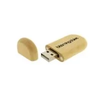 Pen Drive