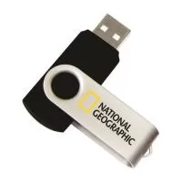 Pen Drive
