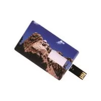 Pen Drive
