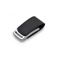 Pen Drive