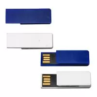 Pen Drive