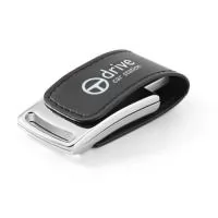 Pen Drive