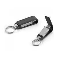 Pen Drive