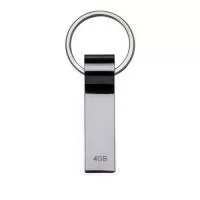 Pen Drive